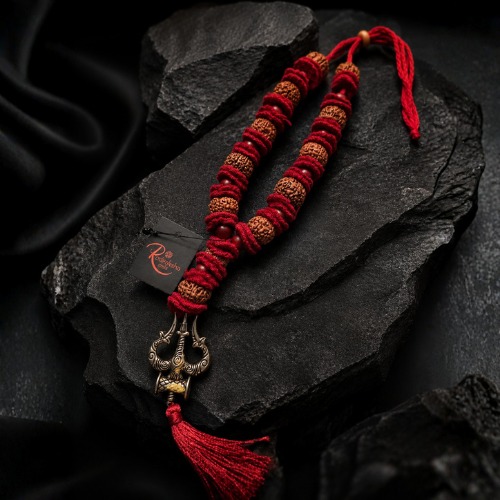 Vahan Suraksha Yantra (Hanuman Ji): A Symbol of Strength, Protection & Safe Journeys 