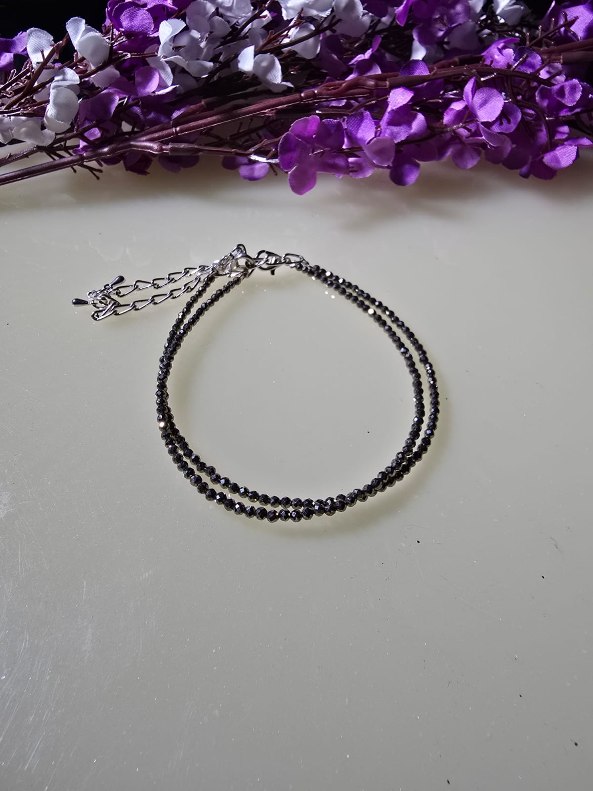 Pyrite 
