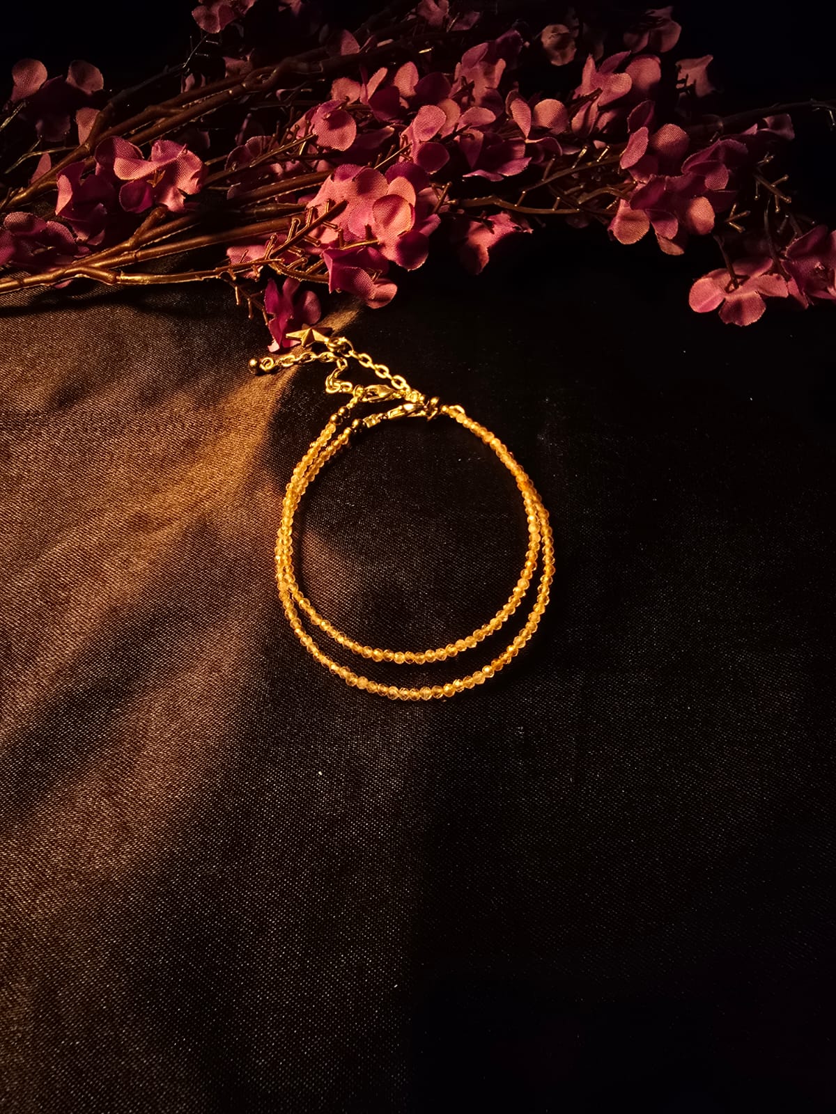 Citrine 