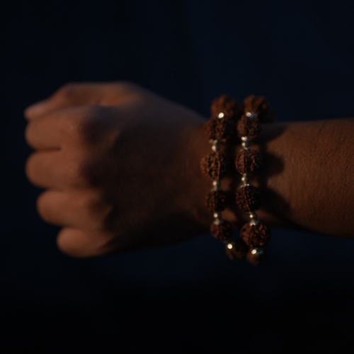 Siddha Bracelet Nepal