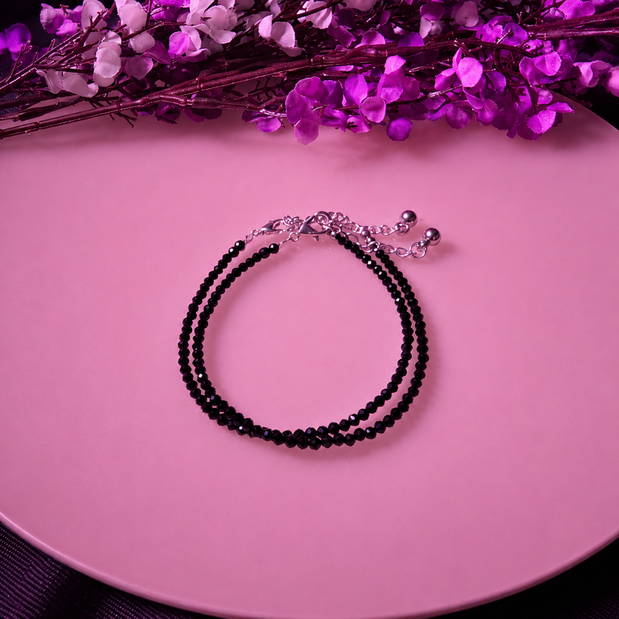 Black Tourmaline